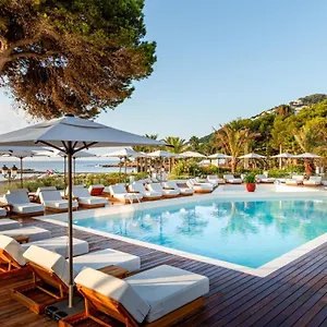 **** Hotel Riomar, Ibiza, A Tribute Portfolio Spanje