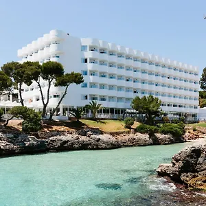 **** Hotel Aluasoul Mallorca - Adults Only Spanje